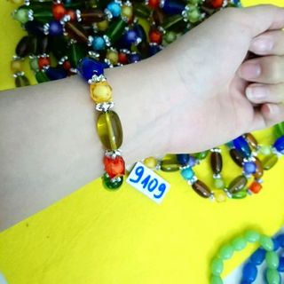 chuỗi đeo tay phong thủy Giá sỉ 10k1 chuỗi