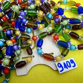 chuỗi đeo tay phong thủy Giá sỉ 10k1 chuỗi