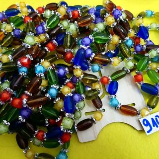 chuỗi đeo tay phong thủy Giá sỉ 10k1 chuỗi
