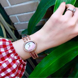 Đồng hồ nữ piagetk