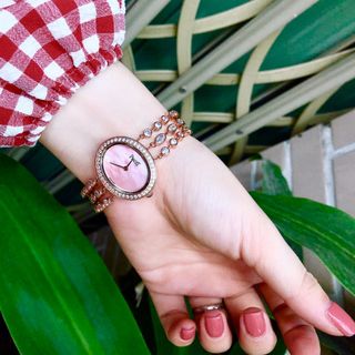 Đồng hồ nữ piagetk