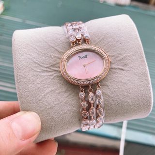 Đồng hồ nữ piagetk