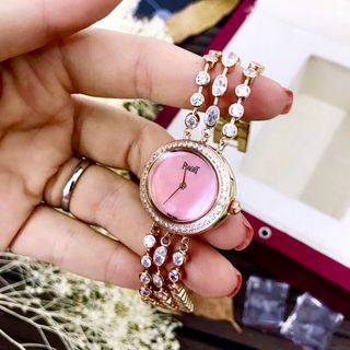 Đồng hồ nữ piagetk