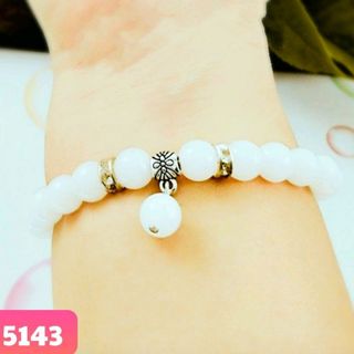 chuỗi đeo tay phong thủy giá sỉ 16k/1 chuỗi