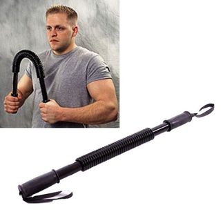 Gậy Tập Cơ Tay Tập Gym