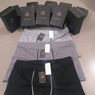SỊP ĐÙI THÔNG HƠI FIUMI