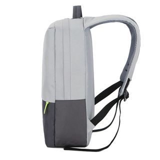 Balô Đựng Laptop Siêu Nhẹ Phiên Bản Hàn Quốc D1293