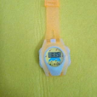 Đồng hồ điện tử giá sỉ 11k đủ màu