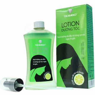 Lotion dưỡng tóc Thorakao 120ml