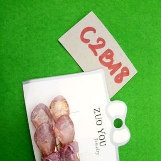 kẹp tóc búi giá 9k/1 cái