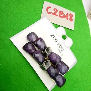 kẹp tóc búi giá 9k/1 cái