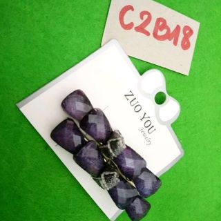 kẹp tóc búi giá 9k/1 cái