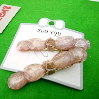 kẹp tóc búi giá 9k/1 cái