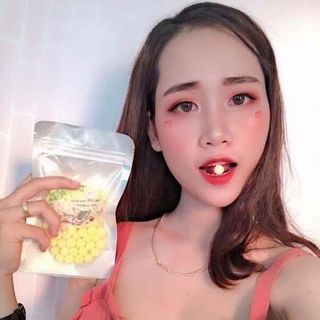Mầm tăng vòng 1