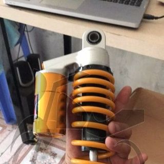 Phuộc bình dầu ablade