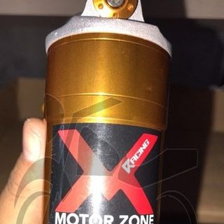 Phuộc bình dầu ablade