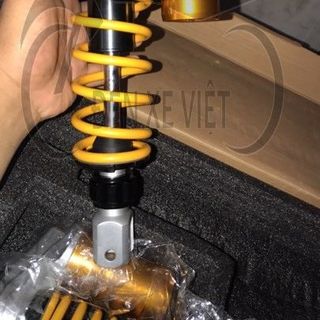 Phuộc bình dầu ablade