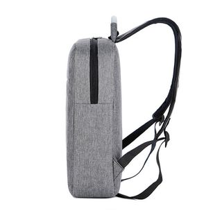 Balo Đựng Laptop Chống Sốc Cực Chất D1292