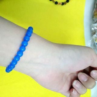 chuỗi đeo tay phong thủy 6li Giá sỉ 5k/1 chuỗi