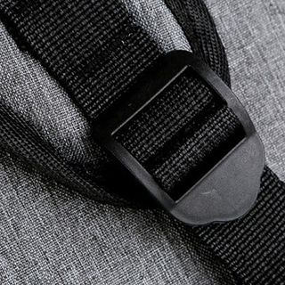 Balo Đựng Laptop Chống Sốc Cực Chất D1292