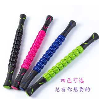 Gậy lăn massage cơ bắp