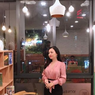 Sét áo liền quần lụa phối umi
