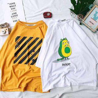 phông