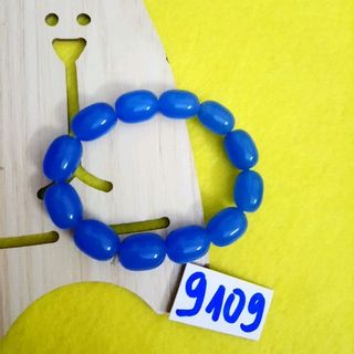 chuỗi đeo tay phong thủy nhiều màu nhiều mẫu