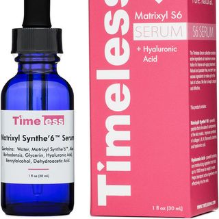 Serum Chống Lão Hoá Timeless Matrixyl S6