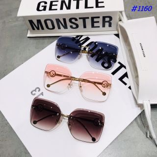 ah1160 - Xi ốc Fendi form vuông