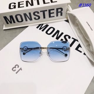 ah1160 - Xi ốc Fendi form vuông