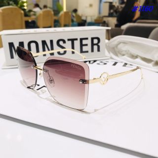 ah1160 - Xi ốc Fendi form vuông