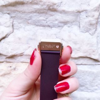 Đồng hồ nữ hotlotp