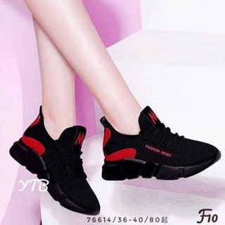 giầy nữ siêu rẻ