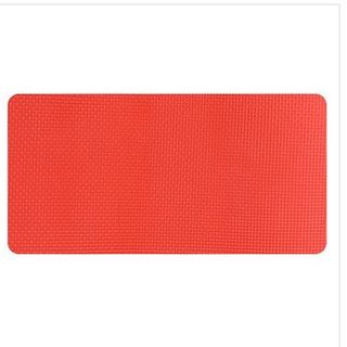 CON LĂN TẬP CƠ BỤNG 5 BÁNH CAO CẤPCAM KẾT