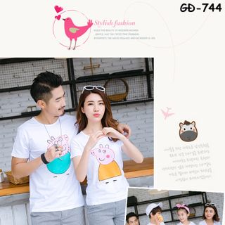 ÁO GIA ĐÌNH ĐẸP XUẤT SẮC GIÁ RẺ SẬP SÀN