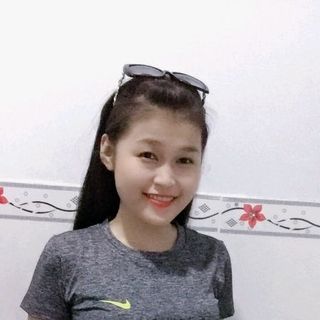 Áo thun thể thao Nữ