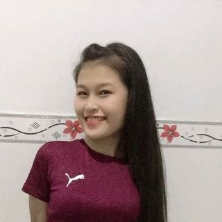 Áo thun thể thao Nữ