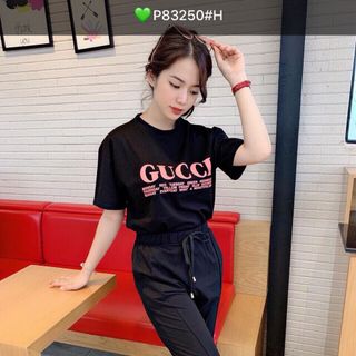 Set bộ thể thao