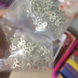 Phụ kiện nail