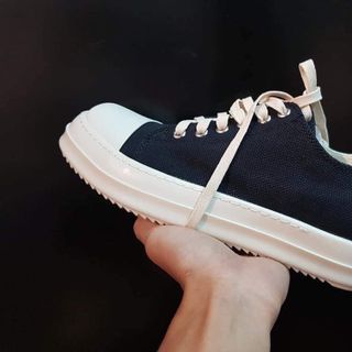 Rick Owen Replica