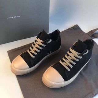 Rick Owen Replica