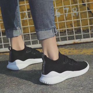 Giày bata S
