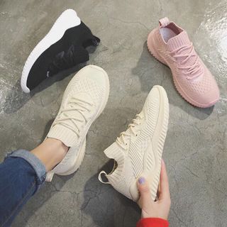 Giày bata S