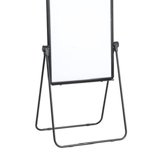 Bảng Flipchart Silicon -66 KT 70x100cm