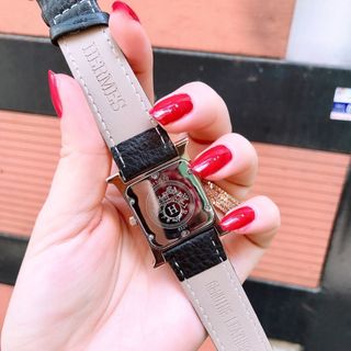 Đồng hồ nữ hemesl