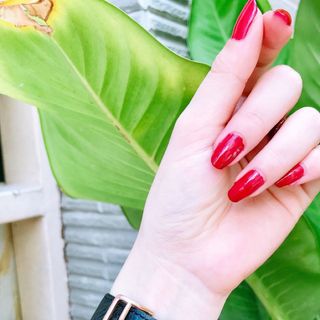 Đồng hồ nữ hemesl