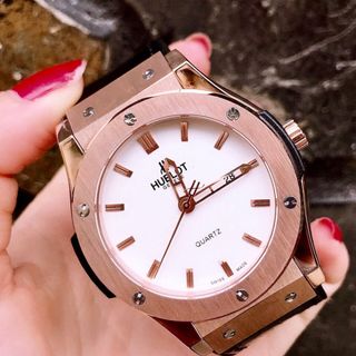 Đồng hồ nữ hotlotfd