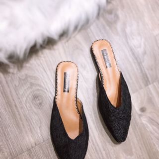 Dép sục