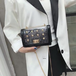 Túi phụ kiện
